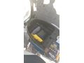 Sahibinden Falcon New Soft 50