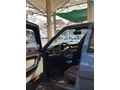 Sahibinden Fiat Uno 70 SX 1997 Model 