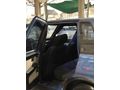 Sahibinden Fiat Uno 70 SX 1997 Model 