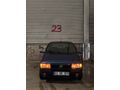 Sahibinden Fiat Uno 70 SX 1997 Model 