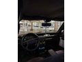 Sahibinden Fiat Uno 70 SX 1997 Model 