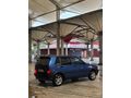 Sahibinden Fiat Uno 70 SX 1997 Model 