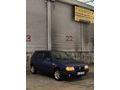 Sahibinden Fiat Uno 70 SX 1997 Model 