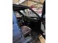 Sahibinden Fiat Uno 70 SX 1997 Model 