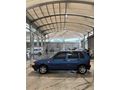 Sahibinden Fiat Uno 70 SX 1997 Model 