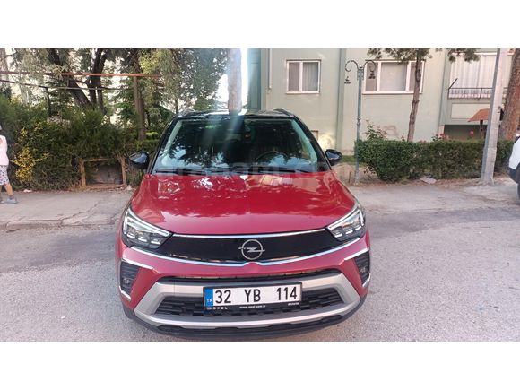 İlk sahibinden 2021 Nisan çıkışlı