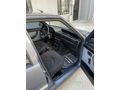 Sahibinden Fiat Uno 70 S 1997 Model 