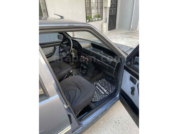 Sahibinden Fiat Uno 70 S 1997 Model 
