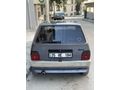 Sahibinden Fiat Uno 70 S 1997 Model 