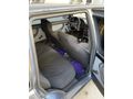Sahibinden Fiat Uno 70 S 1997 Model 