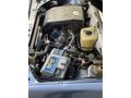 Sahibinden Fiat Uno 70 S 1997 Model 
