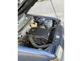 Sahibinden Fiat Uno 70 S 1997 Model 