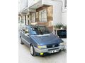 Sahibinden Fiat Uno 70 S 1997 Model 