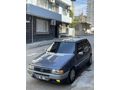 Sahibinden Fiat Uno 70 S 1997 Model 