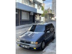 Sahibinden Fiat Uno 70 S 1997 Model 