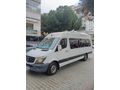Sahibinden Mercedes - Benz Sprinter 315 CDI