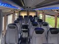 Sahibinden Mercedes - Benz Sprinter 315 CDI