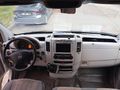 Sahibinden Mercedes - Benz Sprinter 315 CDI
