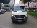 Sahibinden Mercedes - Benz Sprinter 315 CDI