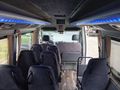 Sahibinden Mercedes - Benz Sprinter 315 CDI