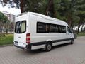 Sahibinden Mercedes - Benz Sprinter 315 CDI