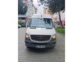 Sahibinden Mercedes - Benz Sprinter 315 CDI