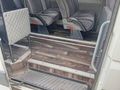 Sahibinden Mercedes - Benz Sprinter 315 CDI