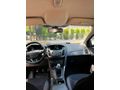 Sahibinden Temiz 2016 Focus - 149 Bin Km - Benzin/LPG Trend X