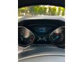 Sahibinden Temiz 2016 Focus - 149 Bin Km - Benzin/LPG Trend X