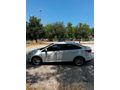 Sahibinden Temiz 2016 Focus - 149 Bin Km - Benzin/LPG Trend X