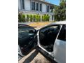 Sahibinden Temiz 2016 Focus - 149 Bin Km - Benzin/LPG Trend X