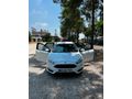 Sahibinden Temiz 2016 Focus - 149 Bin Km - Benzin/LPG Trend X
