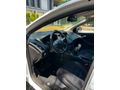 Sahibinden Temiz 2016 Focus - 149 Bin Km - Benzin/LPG Trend X