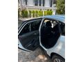 Sahibinden Temiz 2016 Focus - 149 Bin Km - Benzin/LPG Trend X