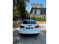 Sahibinden Temiz 2016 Focus - 149 Bin Km - Benzin/LPG Trend X