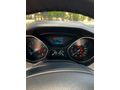 Sahibinden Temiz 2016 Focus - 149 Bin Km - Benzin/LPG Trend X