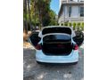Sahibinden Temiz 2016 Focus - 149 Bin Km - Benzin/LPG Trend X