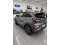Sahibinden Ford Puma 1.0 EcoBoost Style 2024 Model 
