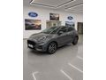 Sahibinden Ford Puma 1.0 EcoBoost Style 2024 Model 