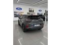 Sahibinden Ford Puma 1.0 EcoBoost Style 2024 Model 
