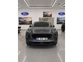 Sahibinden Ford Puma 1.0 EcoBoost Style 2024 Model 