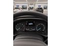 Sahibinden Ford Puma 1.0 EcoBoost Style 2024 Model 