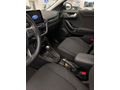 Sahibinden Ford Puma 1.0 EcoBoost Style 2024 Model 
