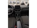 Sahibinden Ford Puma 1.0 EcoBoost Style 2024 Model 