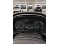 Sahibinden Ford Puma 1.0 EcoBoost Style 2024 Model 