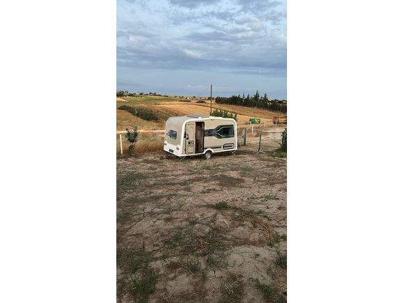 Sahibinden Karavan Çekme 