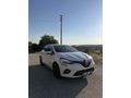 Sahibinden Renault Clio 1.0 SCe Joy 2022 Model 
