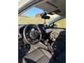 Sahibinden Renault Clio 1.0 SCe Joy 2022 Model 