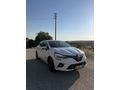 Sahibinden Renault Clio 1.0 SCe Joy 2022 Model 