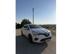 Sahibinden Renault Clio 1.0 SCe Joy 2022 Model 